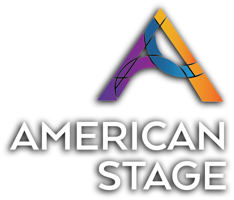 American Stage